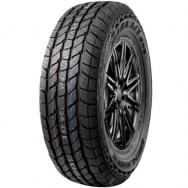 Grenlander MAGA A/T TWO  RWL 265/60R18 110T