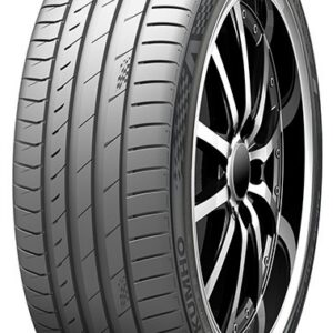 Kumho ECSTA PS71 SUV 265/45R21 108W