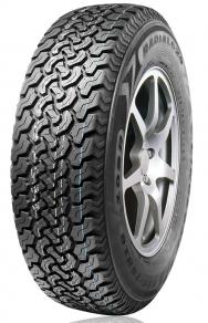 Leao R620 205/80R16 104T