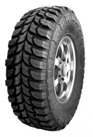 Linglong CROSSWIND MT 215/75R15 100/97Q