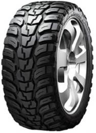 Marshal KL71 215/75R15 106/103Q