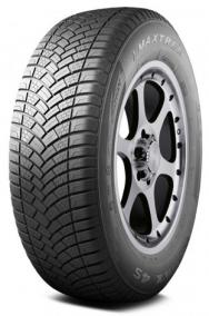 Maxtrek RELAMAX 4S 215/60R17 96H