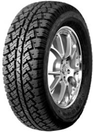Maxtrek SU-800 285/75R16 122/119S
