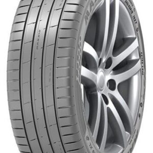 Maxxis VS6 SUV XL 265/45R21 108Y