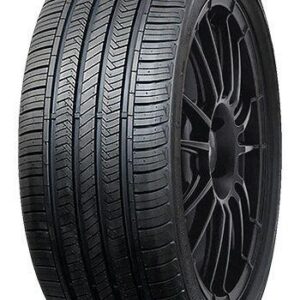Sunny NU025 235/55R19 101V