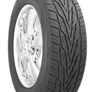 Toyo PROXES ST3 XL 305/40R22 114V