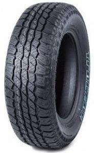Tracmax X Privilo AT08 BSW 225/75R16 104T