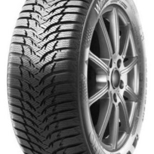 Kumho WP51 XL 225/60R16 102V