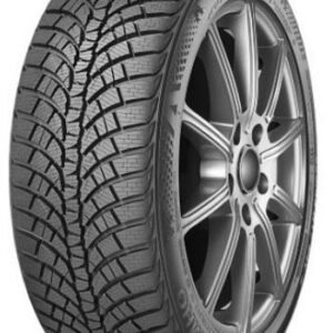 Kumho WP71 XL 215/50R17 95V