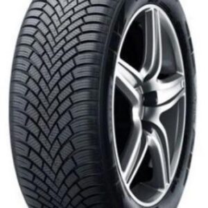 Nexen WG SNOW G3 WH21 205/55R16 91H