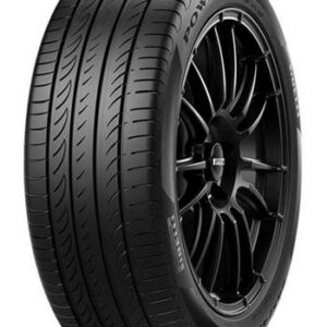 Pirelli POWERGY WINTER 215/50R18 92V