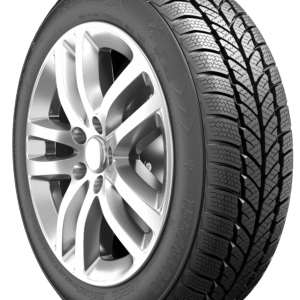 Roadx FROST WH01 185/65R15 92H