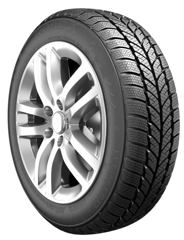 Roadx FROST WH01 185/65R15 92H