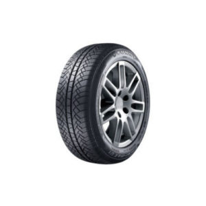Sunny NW611 185/65R15 88T