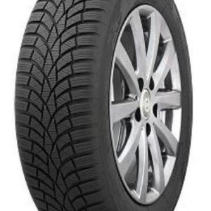 Toyo OBSERVE S944 XL 215/50R17 95V
