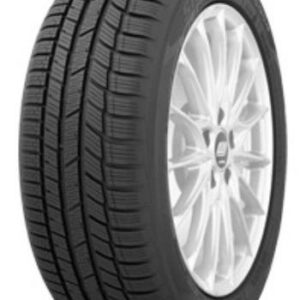Toyo S954 XL 245/45R17 99V