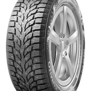 Kumho Wintercraft Ice WI32 185/65R15 92T