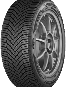 Goodyear UG Ice 3 235/50R18 101T XL
