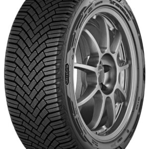 Goodyear ULTRAGRIP ICE 3 245/40R18 97T