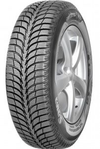 Sava Eskimo Ice 175/70R14 88T XL