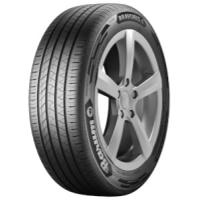 Barum Bravuris 6 255/35R19 96Y XL