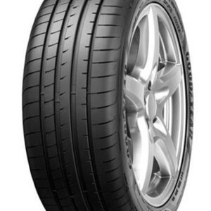 Goodyear F1 ASYM 5 (DEMO) 235/55R18 100V