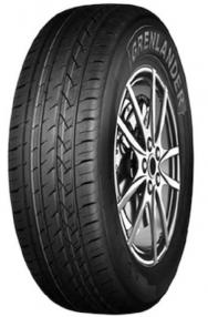 Grenlander ENRI U08 205/45R17 88W