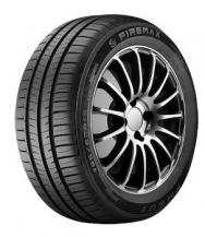 Kpatos FM601 255/30R19 91W