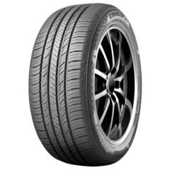 Kumho Crugen HP71 265/50R20 111V XL