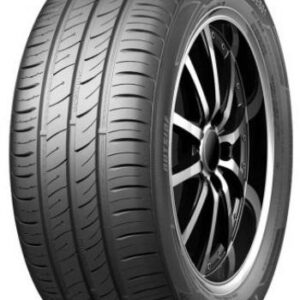 Kumho KH27 205/60R16 92V