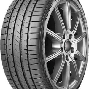 Kumho ECSTA SPORT S PS72 XL 285/30R22 101Y