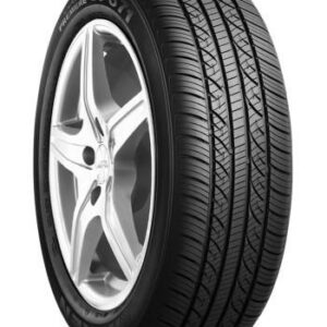Nexen CP671 215/70R16 100H