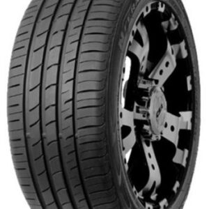 Nexen N FERA RU1 XL 235/50R18 101V