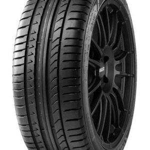 Pirelli DRAGON SPORT XL 235/45R18 98Y