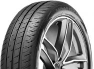 Radar Dimax Eco 195/55R20 95H