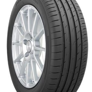 Toyo PROXES COMFORT 195/60R16 89H