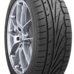 Toyo PROXES TR1 XL 215/40R18 89W