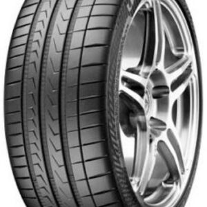 Vredestein ULTRAC VORTI R+ XL 265/30R21 96Y