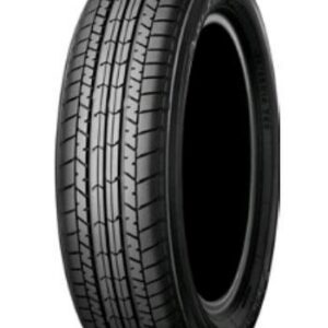 Yokohama BLUEARTH A34LZ (MITSU) 175/55R15 77V