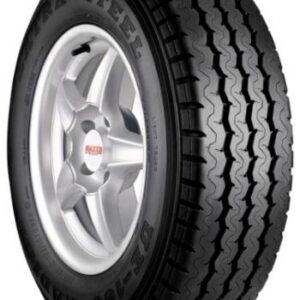 Maxxis UE168 175/70R14 95S