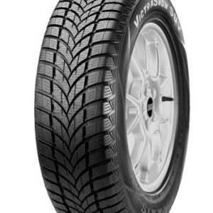 Maxxis MA-SW 225/75R16 104H