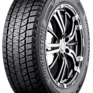 Bridgestone DM-V3 285/45R22 110T