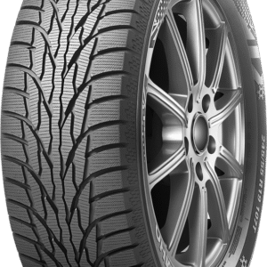 Kumho WinterCraft SUV WS51 235/65R17 108T