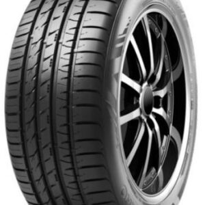 Kumho HP91 235/55R18 100H