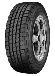 Starmaxx Incurro ST440 (A/T) 215/65R16 98T
