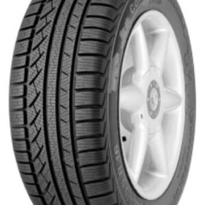Continental TS-810 S N2 XL 205/55R17 95V