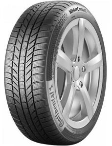 Continental WinterContact TS870 P 325/40R22 114V FR
