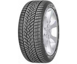 Goodyear UG PERFORMANCE G1 MO XL 225/50R17 98H