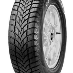 Maxxis MA-SW XL 205/80R16 104T