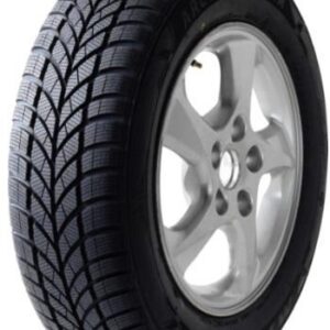 Maxxis WP05 175/60R15 81T